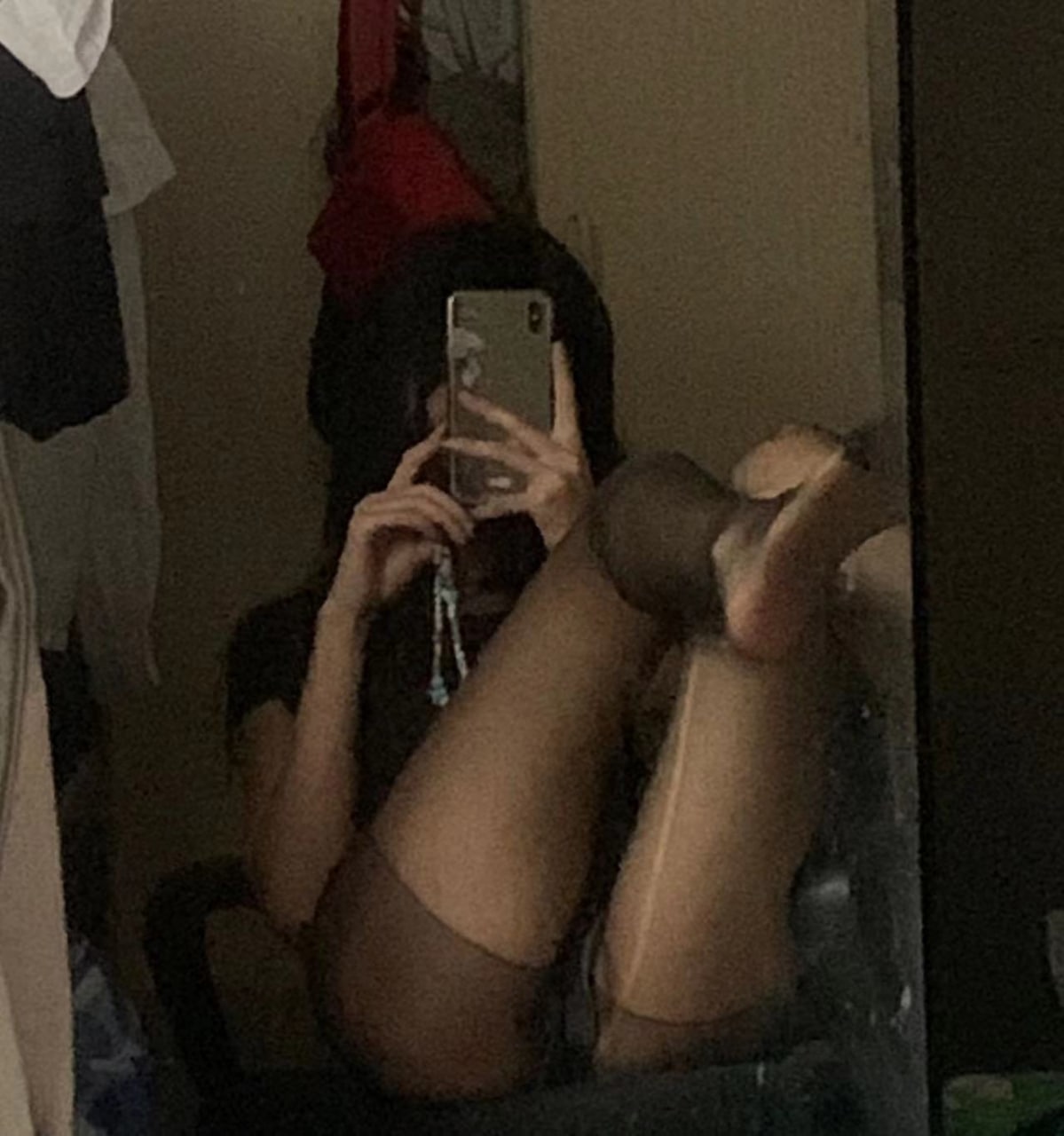 DM_20231203110516_007.JPEG