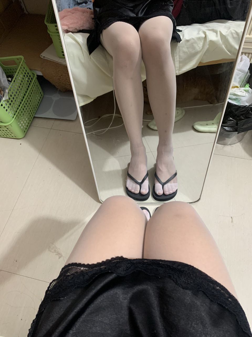2F728670-3C13-46D0-9310-56F514B22E02.jpeg