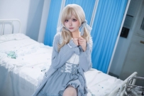 【注册看到爽，会员无限制】